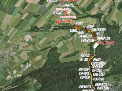 Capture d’écran 2026-03-11 152954 - Copie