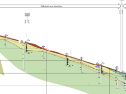 Capture d’écran 2026-03-12 084616 - Copie